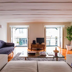 rua-sao-bento-apartment.hotels-lisbon-portugal.com/